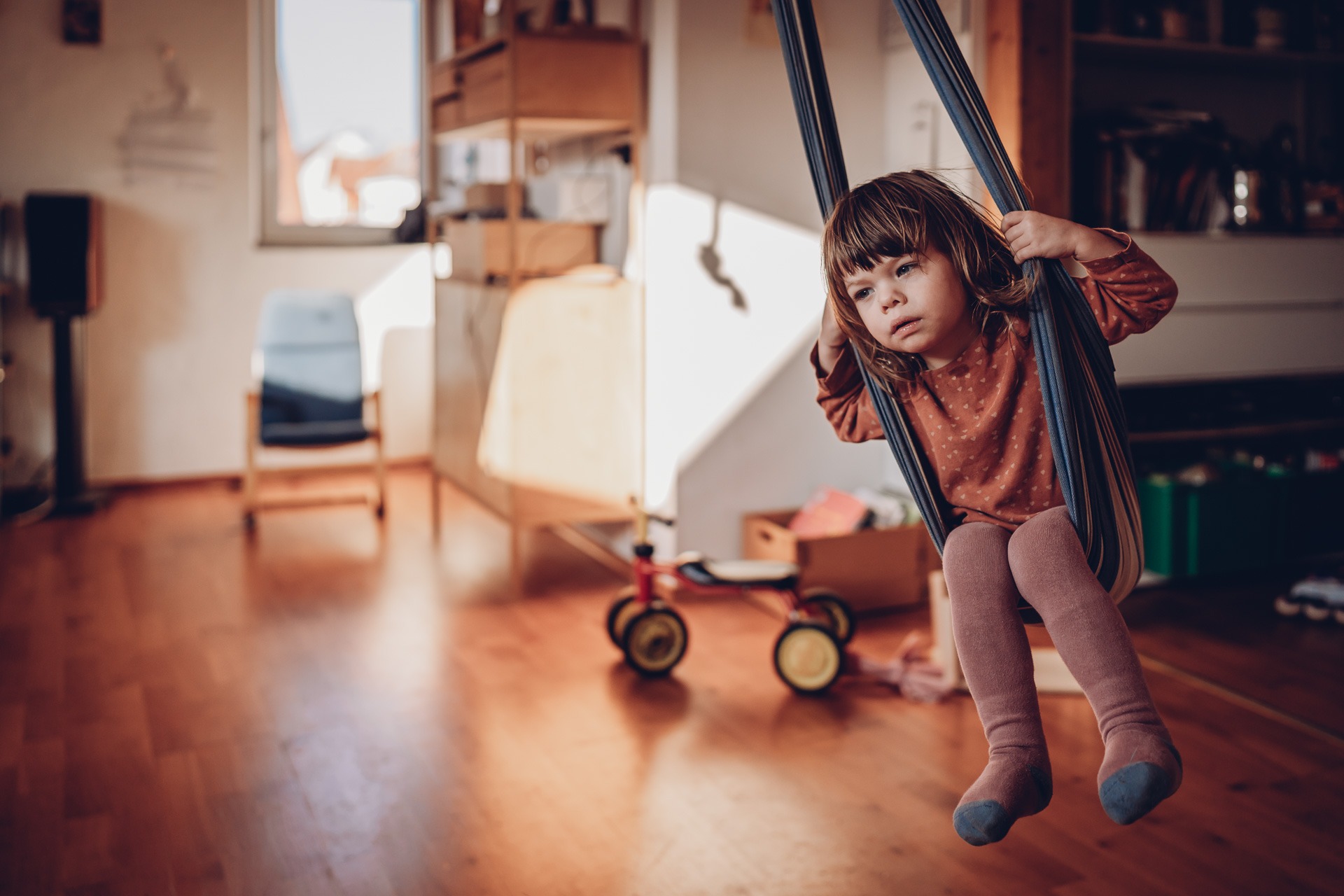 Familienfotografie Saarland