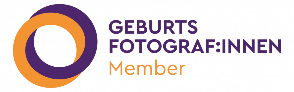 Geburtsfotografie Saarland Member der offiziellen Vereinigung der professionellen Geburtsfotografen.