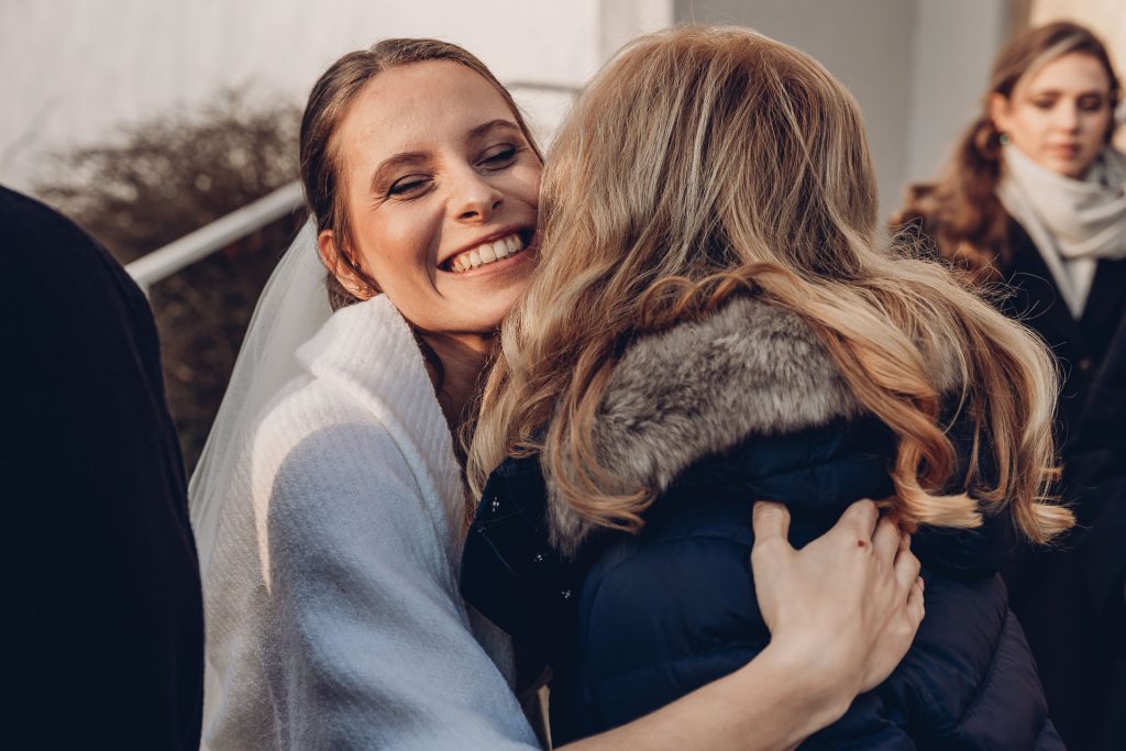 Hochzeitsfotograf Saarland