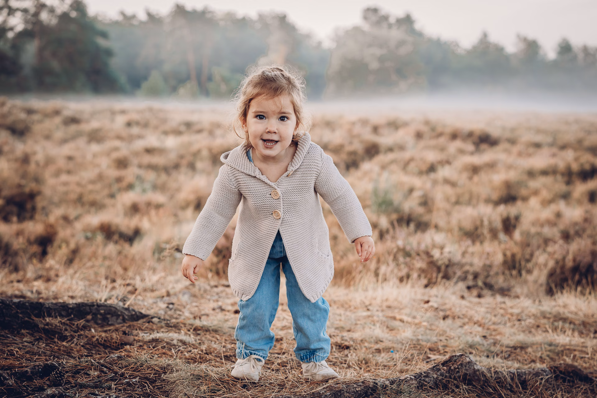 FamilienfotografieSaarland